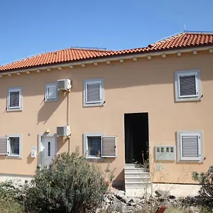 Pegla Appartamento