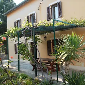 Hodak Appartamento